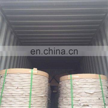 AISI SUS 316Ti Stainless Steel Austenitic Coil in Stock photo-2