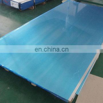 Ba Din Gr5 Magnesium Alloy Sheet/Plate