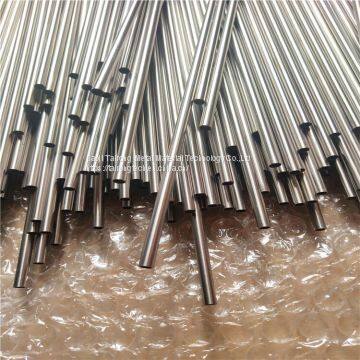 ASTM B365  high purity 99.95% tantalum alloy wire