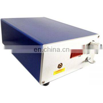 Laser-980-3000 stable spectral laser source SMA905