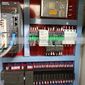 Sinon Brand CNC Cutter Aluminium Doors Window Manufacturing Machine photo-6