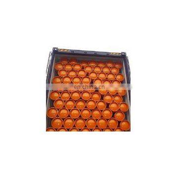 South Africa Sale 15kg Natural Gas LPG Cylinder photo-3