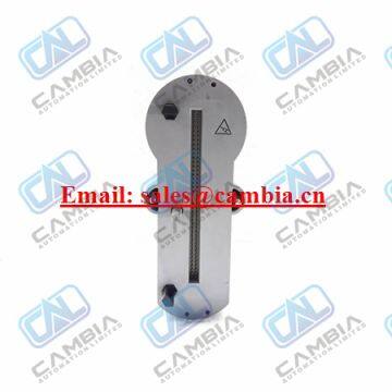 Honeywell CC-IP0101 Модуль Fieldbus новые блоки