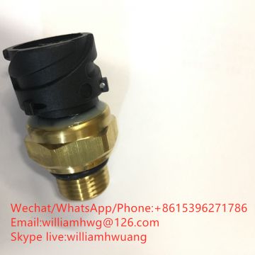 Deutz Parts 04213842 Deutz Pressure Sensor 04213842