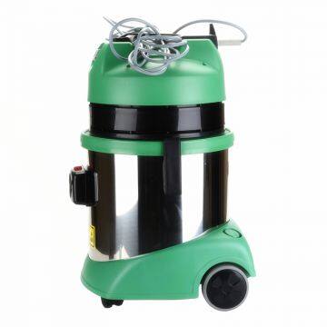Dust-free Room High-power Vacuum Cleaner Cleaning Room Vacuum Cleaner photo-3
