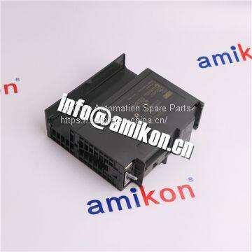 Moore, Siemens  |  39LIM2HCAN 16109-44/6 | Get a Quote