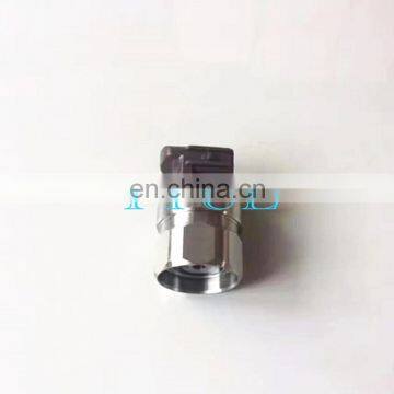 Common Rail Injector Solenoid Valve for Injector 095000-6790 0950006790 0950 006 790 photo-2