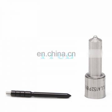 Common Rail Injector Nozzle DLLA146P600 Nozzle DLLA146P600 photo-6