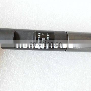 Original Common Rail Injector EJBR05301D