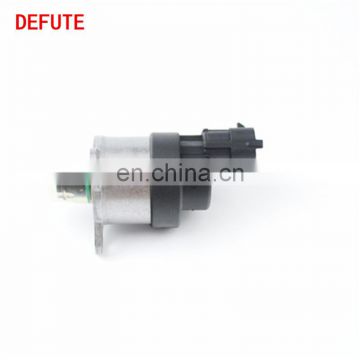 New design Professional 0928400746 Metering fuel unit valve metering pump dosing pumps