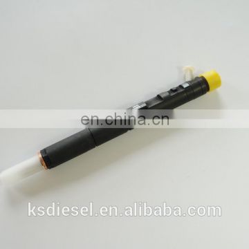 High Quality Car Diesel Common Rail Injector EJBR03301D