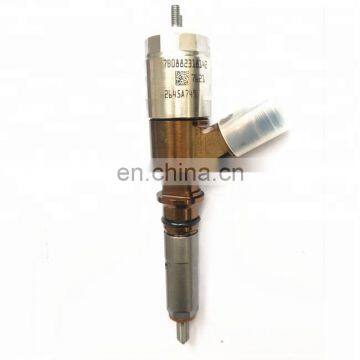 2645A749 diesel fuel pump common rail injector