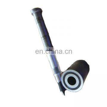 cummins 3076126 plunger & barrel