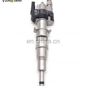 Fuel Injector 13537589048 13537589048-11 Fuel Injector For BMW