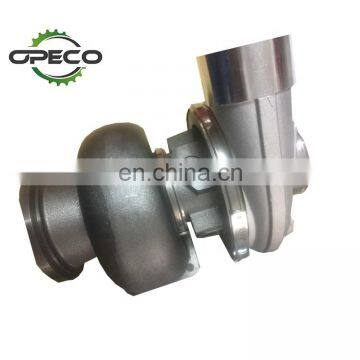 For Earth Moving 300C 330C C9 9.0L Turbocharger 174755 178484 171847 248-5246 2485246 248-5376 2485376