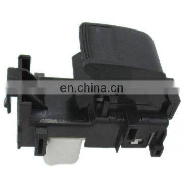 84810-06050 window switch