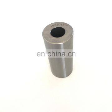 DCEC ISBE 6B5.9 6BTAA Piston Pin 3919053 3934047