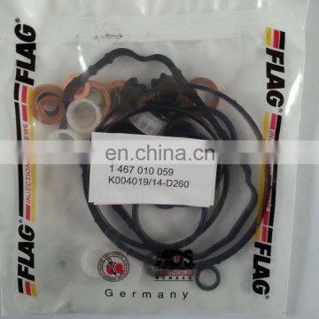 Diesel Engine Pump Repair Gasket Kits 800620 80 0620 Repair Kits photo-2