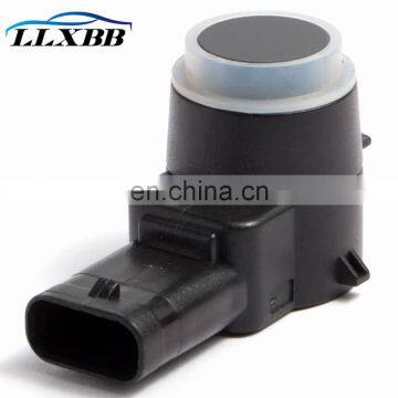 PDC Parking Sensor Car Reversing Aid For Mercedes Benz W245 W204 W212 W221 2125420018 A2125420018 0263003616