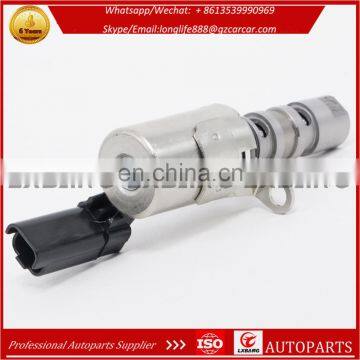 Camshaft Timing Oil Control Solenoid Valve VVT 23796-ED00D for Nissam Versa 1.6L 23796ED00D 23796-ED00D 23796-ED000 23796ED000 photo-4