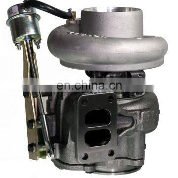 turbocharger 49135-05000