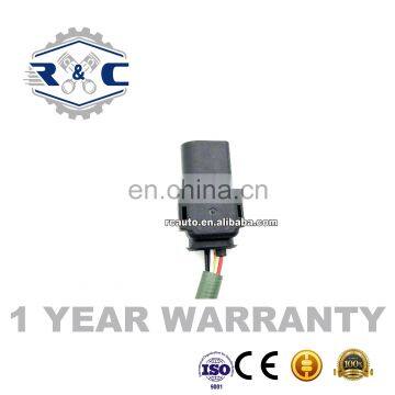 R&C High Quality Sonda Lambda 0065422718 For Mercedes-Benz SLK250 C250 1.8L 12-15 Air-Fuel Ratio photo-5