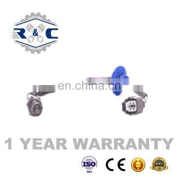 R&C High Quality Sonda Lambda 0258006538 0258006532 0258006533 0258006534 For Honda Oxygen Sensor photo-4