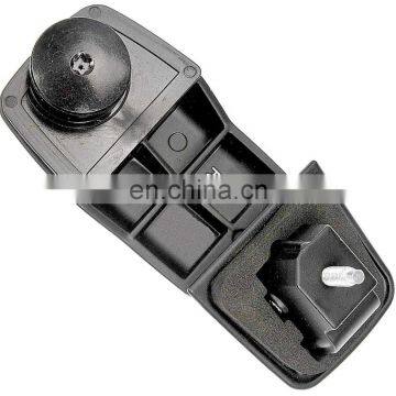 OE# ECY1-62-2AXA ECY1-63-2AXA Набор петель для верхнего стекла задней двери багажника ECY1622AXA ECY1632AXA photo-6