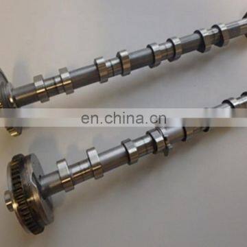 Set Camshaft Inlet Exhaust 06H109021J 06H109021K 06H109021A 06H109021H 06H109021E 06H109021G 06H109022BA 06H109022L photo-4