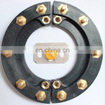 Diode Bridge 330-25777