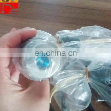 Excavator Parts PC60-7 PC70-7 Solenoid Valve 201-60-72110 2016072110 SD1244-C-1002 D1244-C-1005 Valve