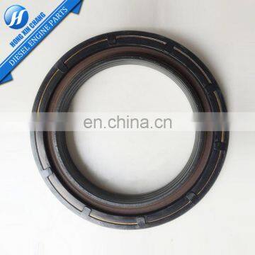 Diesel engine parts for ISDe crankshaft front oil seal 4890832 5288302 3955214