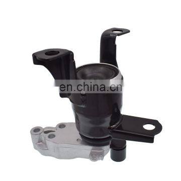 Engine Mounting Insulator For MAZDA 2 ATM 1.3 2011-2013 D651-39-060 photo-5