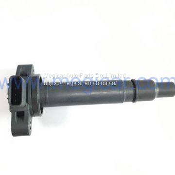 Ignition Coil OEM 90919-522F1