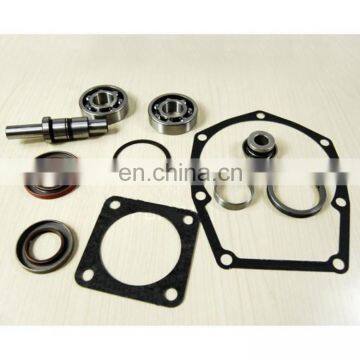 Original Diesel Engine Parts Water Pump repair kit 3801712 for CUMS Nta855