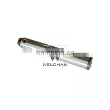 Factory Direct Sale Excavator Spare Parts PC400-7 Bucket Cylinder Pin 208-70-73130 photo-3