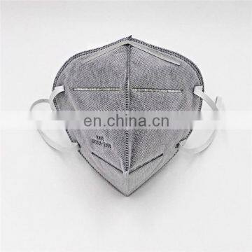 Protective Respirator Face Dust Masks Respirators