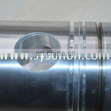 NT855 3051554 3095738 diesel engine piston for excavator marine bulldozer