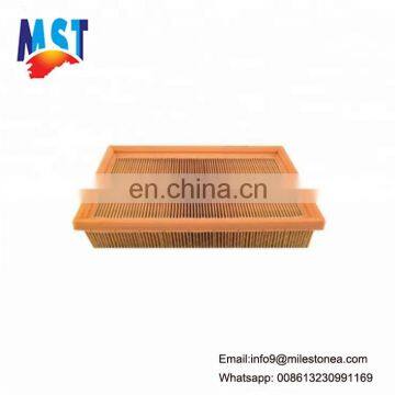 Auto air filter PA3953 air filter car