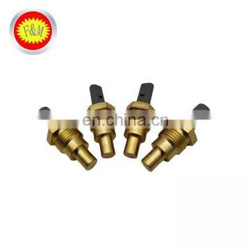 High Quality OEM 89422-16040 Air Temperature Sensor photo-3
