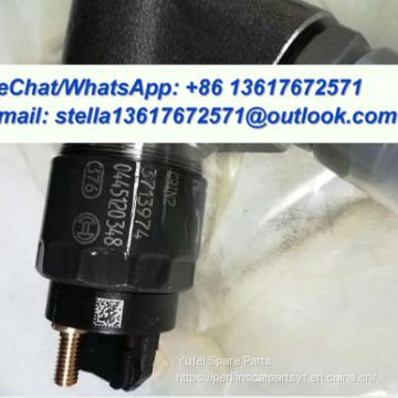 INJECTOR GP-FUEL 371-3974/20R-4560,3713974/20R4560 CAT 953K 329D2 525D C7.1 Industrial Engine Fuel Injector Spare Parts