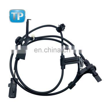 Датчик скорости колеса из ABS, OEM 89542-0D030 895420D030
