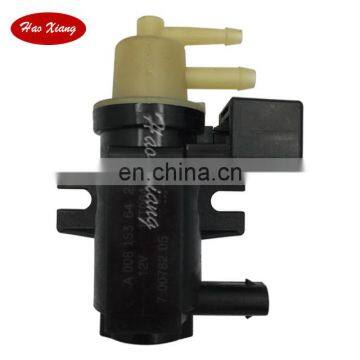 Auto Turbocharger Converter Valve A0081536428 70078205  7.00782.05