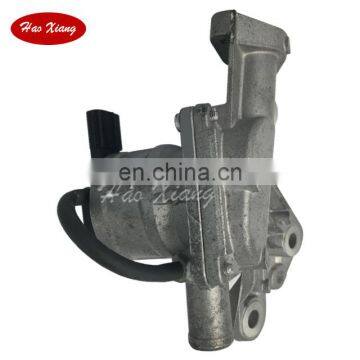 25701-38131 139200-4170 Auto Emission Control Valve