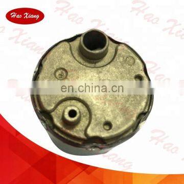 High Quality Fuel Pump for OEM 23220-0P020 / 291000-0021 photo-3