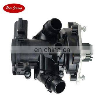 06L121005A   06L121011B   06L121012A   06L121111G   06K121011   06K121011B  Auto Inverter Water Pump