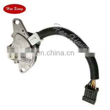 Good Quality Neutral Safety Switch 84540-5349 60A040