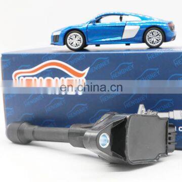 Wholesale Automotive Parts 22448-ED000 For Nissan Altima Sentra Ignition Coil Pack Ignition Coil Manufacturers