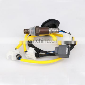 Auto Engine 100% professional O2 Oxygen Sensor  For Honda Accord 2.0 234000-7162 36532-RAC-U03