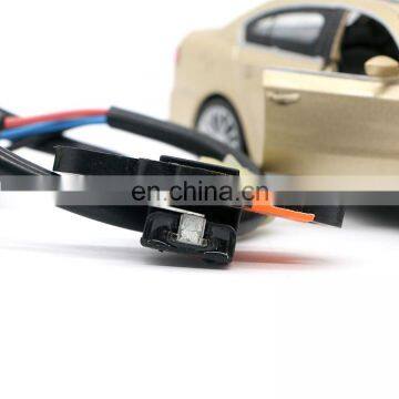 Auto Car Accessories Engine Parts MR578312 For Mitsubishi Chrysler Dodge Vehicles Crankshaft Position Sensor photo-2